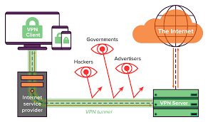 珍贵影像:从“二流演员”到“一流总统”